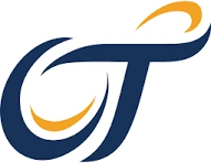 Community Partner