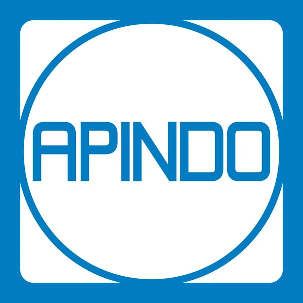 APINDO