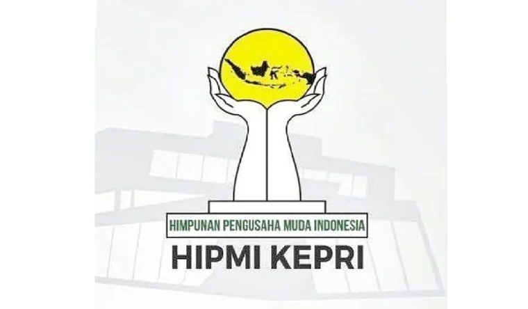 BPD HIPMI Kepulauan Riau