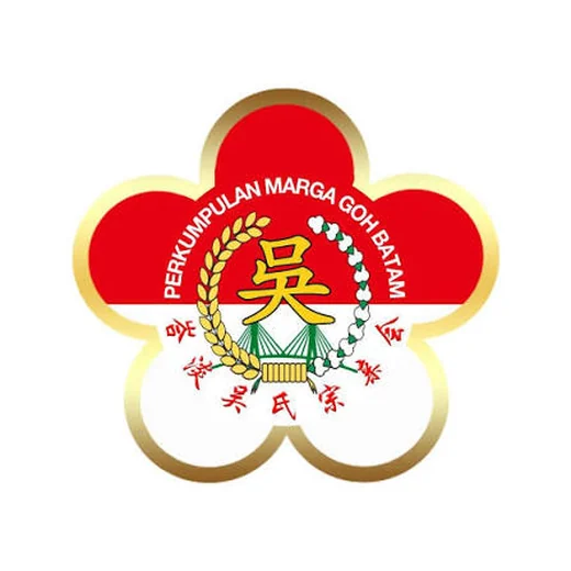 Perkumpulan Marga Goh Batam