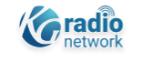 Radio Network