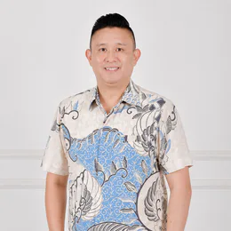 Louis Loi