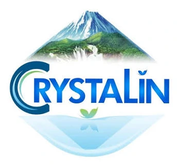 Crystalin