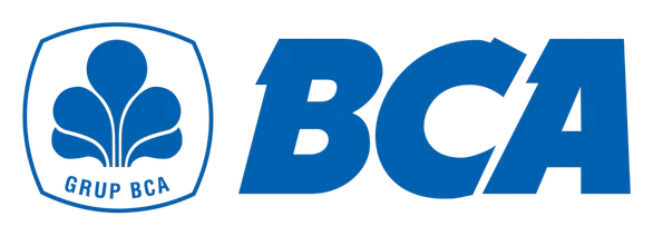 Grup BCA